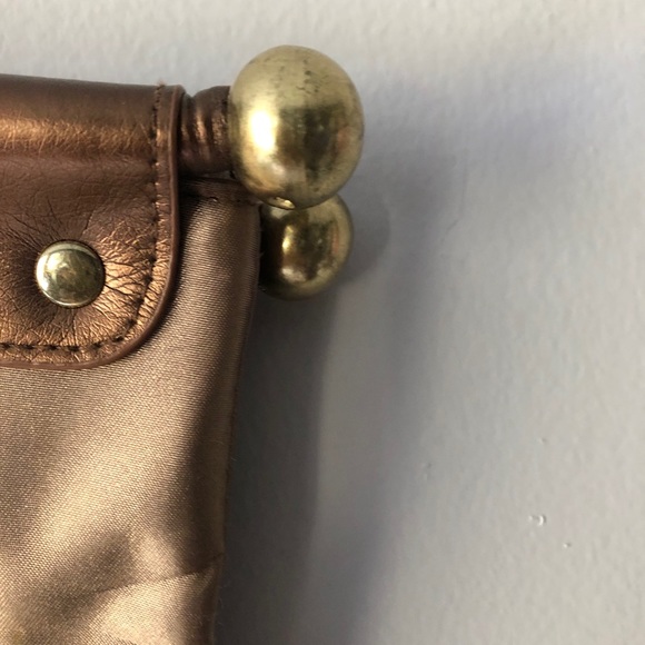 Ed Hardy by Christian Audigier purse tote - Picture 16 of 16